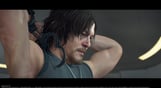 DEATH STRANDING DIRECTOR'S CUT UPGRADE