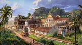 Anno 1800 Season 4 Pass