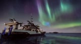 Fishing: Barents Sea (Misc Games)