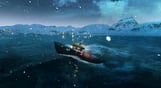 Fishing: Barents Sea (Misc Games)
