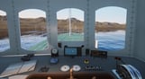 Fishing: Barents Sea - Line and Net Ships (Misc Games)