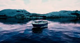 Fishing: Barents Sea - King Crab (Misc Games)