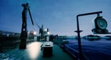 Fishing: Barents Sea - King Crab (Misc Games)