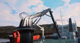 Fishing: Barents Sea - King Crab (Misc Games)