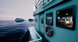Fishing: Barents Sea - King Crab (Misc Games)