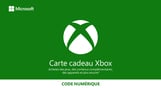 Microsoft Xbox Live 15 EUR Gift Code