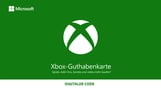 Microsoft Xbox Live 5 EUR Gift Card