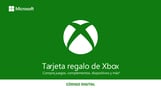 Microsoft Xbox Live 25 EUR Gift Code