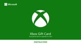 Microsoft Xbox Live 75 EUR Gift Code