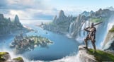 The Elder Scrolls Online Collection: High Isle
