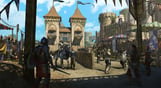 The Elder Scrolls Online Collection: High Isle Collector's Edition