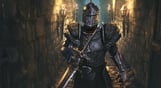 The Elder Scrolls Online Collection: High Isle Collector's Edition