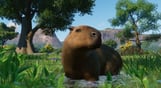 Planet Zoo: Wetlands Animal Pack