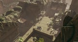 Solasta: Crown of the Magister - Lost Valley