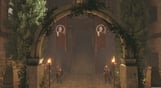 Solasta: Crown of the Magister - Lost Valley