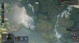 Solasta: Crown of the Magister - Lost Valley