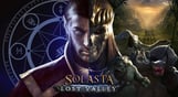 Solasta: Crown of the Magister - Lost Valley