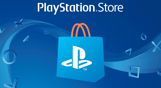 Sony PSN 20 GBP Voucher Code