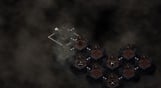 The Iron Oath - Early Access