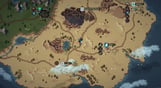 The Iron Oath - Early Access