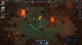 The Iron Oath - Early Access