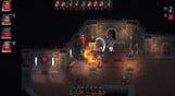 The Iron Oath - Early Access