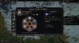 The Iron Oath - Early Access