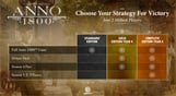 Anno 1800 Complete Edition Year 4