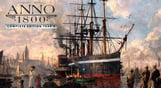 Anno 1800 Complete Edition Year 4