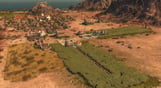 Anno 1800 Complete Edition Year 4