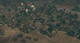 Anno 1800 Complete Edition Year 4