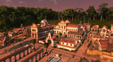 Anno 1800 Complete Edition Year 4