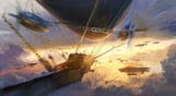 Anno 1800 Complete Edition Year 4