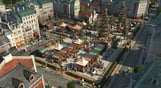 Anno 1800 Cosmetic Bundle Pack
