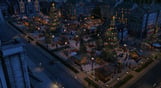 Anno 1800 Cosmetic Bundle Pack