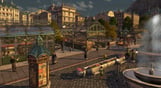 Anno 1800 Cosmetic Bundle Pack