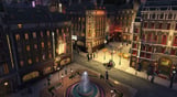 Anno 1800 Cosmetic Bundle Pack
