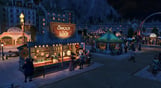 Anno 1800 Cosmetic Bundle Pack
