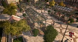 Anno 1800 Cosmetic Bundle Pack