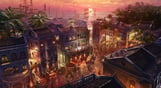 Anno 1800 Gold Edition Year 4