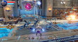 Orcs Must Die! 3 - Tipping the Scales