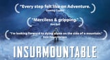 Insurmountable