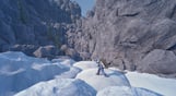 Insurmountable