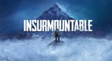 Insurmountable