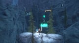 Insurmountable - Supporter Pack