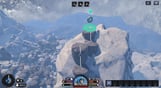 Insurmountable - Supporter Pack
