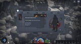Insurmountable - Supporter Pack