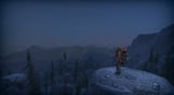 Insurmountable - Supporter Pack