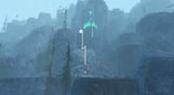 Insurmountable - Supporter Pack