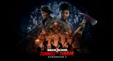 Back 4 Blood - Expansion 1: Tunnels of Terror